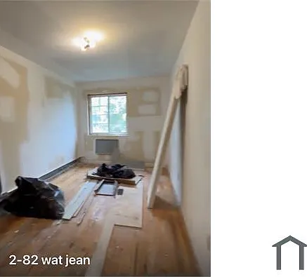 282 Watjean Ct #2 — Photo 4