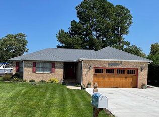 37767 Salty Way E, Selbyville, DE 19975