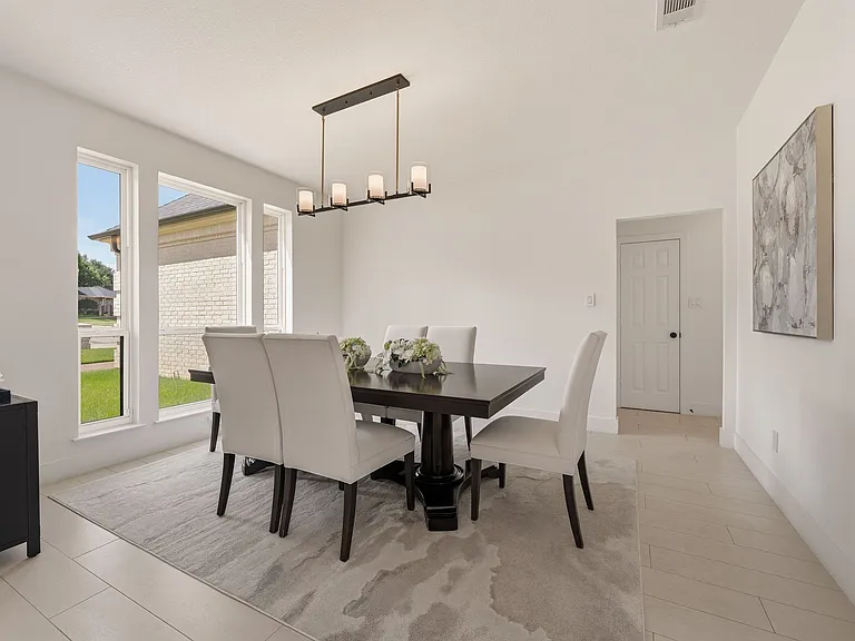 4805 Mill Creek Dr — Photo 4