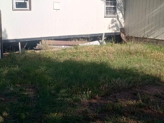 2nd image of 815 S 3rd St