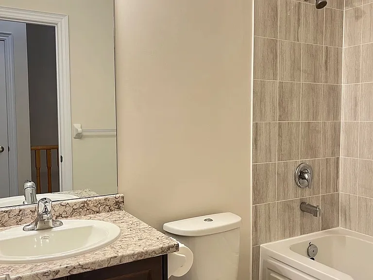 251 Tennant Cir — Photo 16