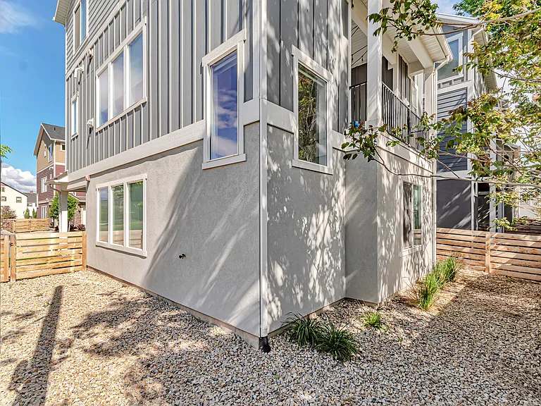 7649 S Lind Ln — Photo 25