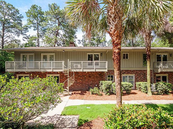 5th image of 1007 Tamarack Dr