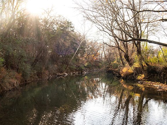 3rd image of 0 Lee Clarkson Rd