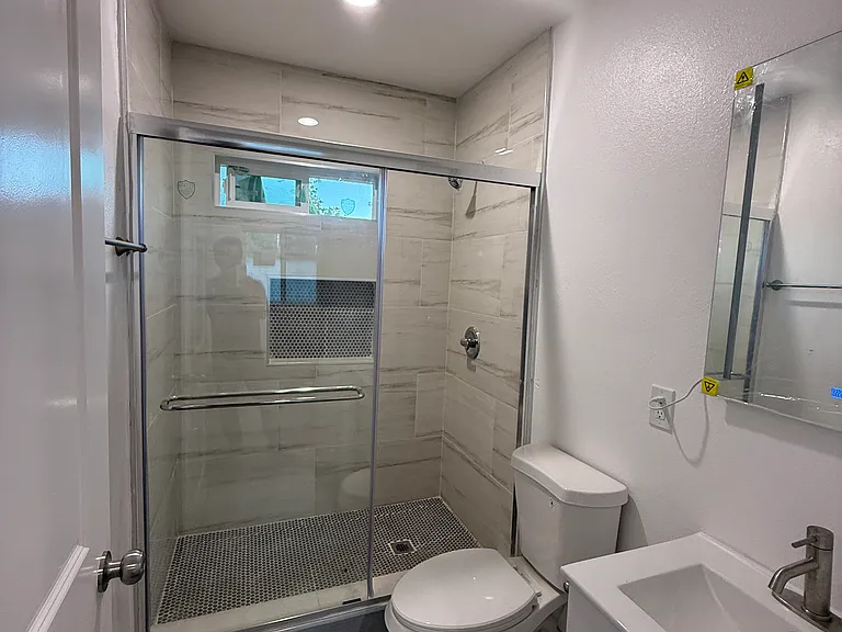 14273 Eastridge Dr — Photo 24