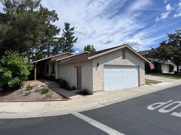 615 Lavender Pl #1, La Verne, CA 91750