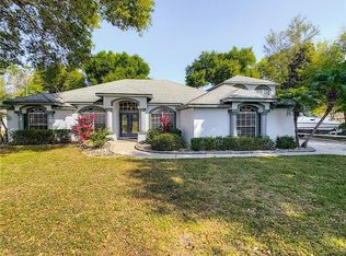 17727 Sugar Pine Way, Montverde, FL 34756