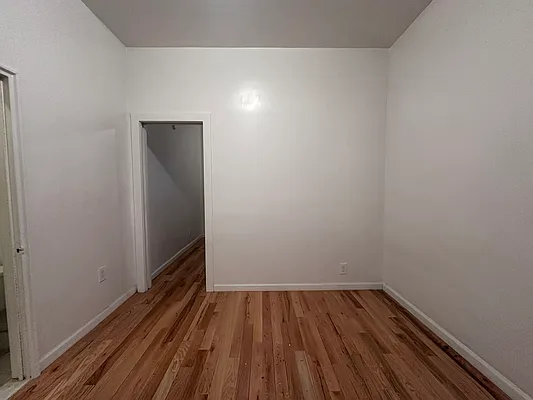 Rented by Ovation Properties, LLC | media 20