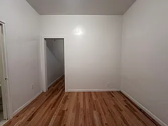 Rented by Ovation Properties, LLC