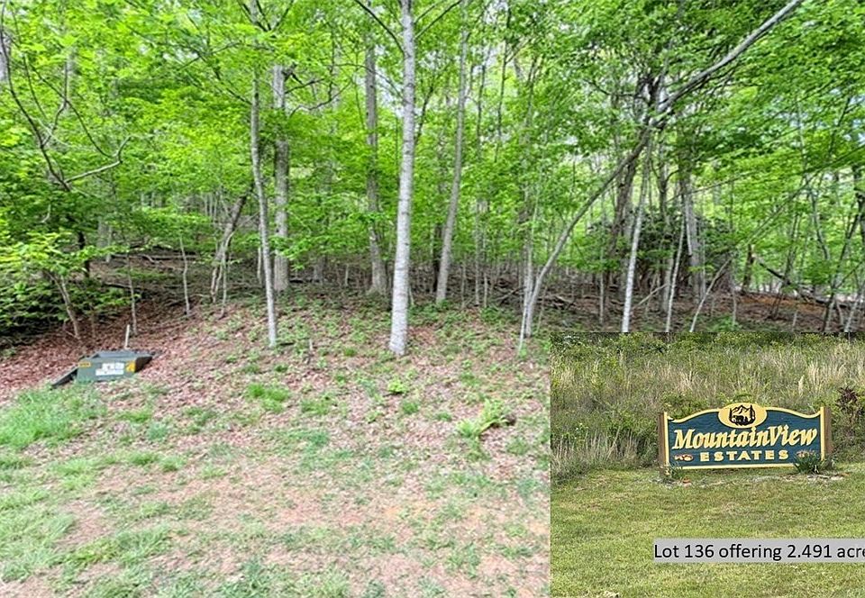 1st image of Lot 136 Lauren Lane