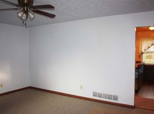 5276 Outville Rd SW, Granville, OH 43023