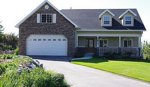 1st image of 3677 W Avanyu Dr