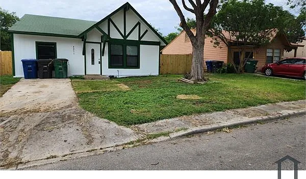 4051 Gallery Sun Dr