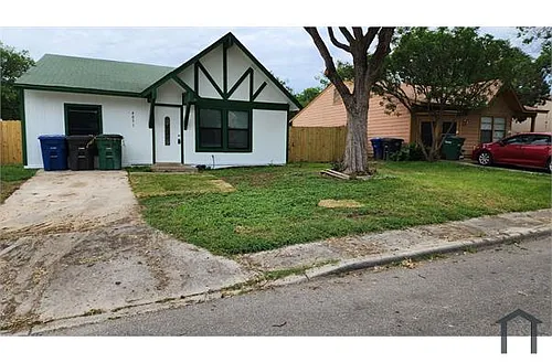 4051 Gallery Sun Dr Photo 1