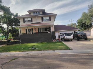 721 Hamilton St - Property Image
