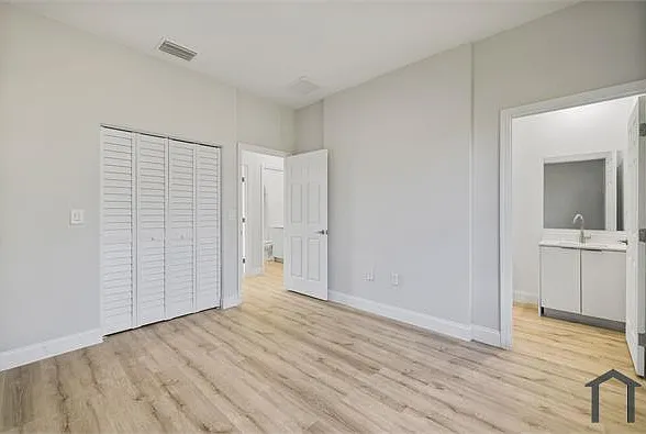 751 Clancy St E — Photo 13