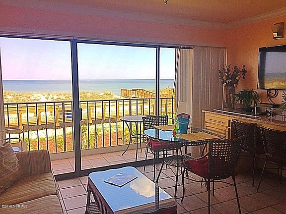 2nd image of 222 N Carolina Beach Avenue N #120