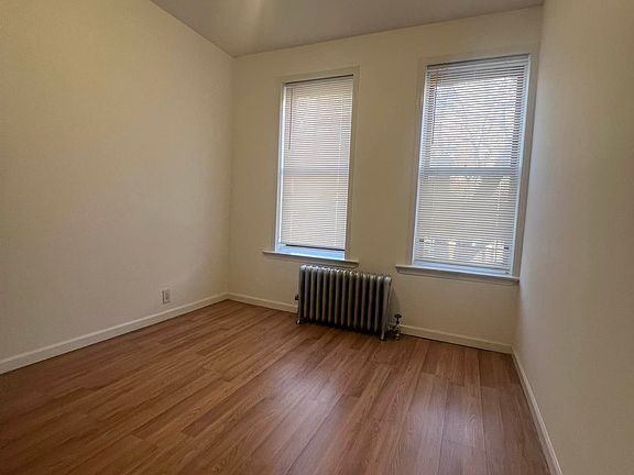 3rd image of 31-49 33rd St #2F