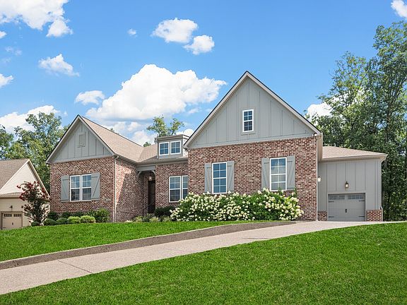 4th image of 1276 Craigleigh Dr