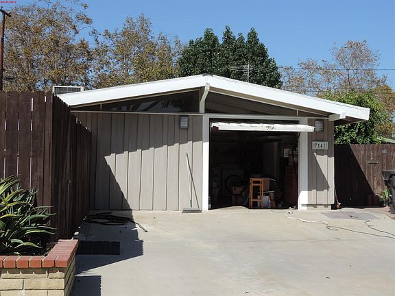 4th image of 7141 E Mezzanine Way