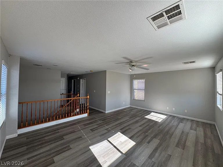 11776 Red Water Ct — Photo 10