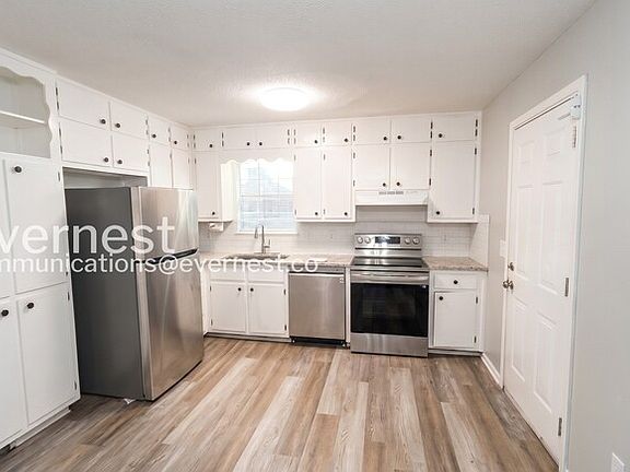3rd image of 5536 Cheryl Dr