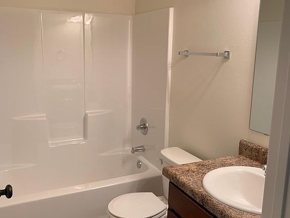 5th image of 4623 Lamerocke Way