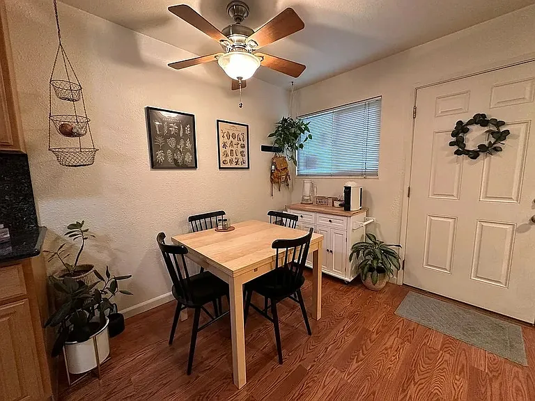1564 Hollenbeck Ave #1 — Photo 2