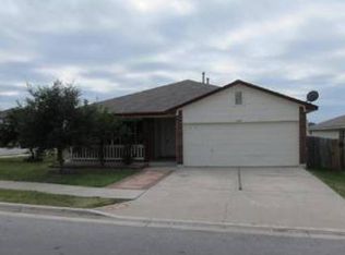 15011 Nuttall Dr, Austin, TX 78724