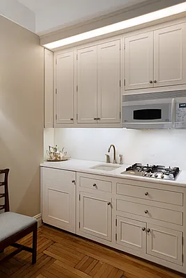 Sold by Corcoran | media 9