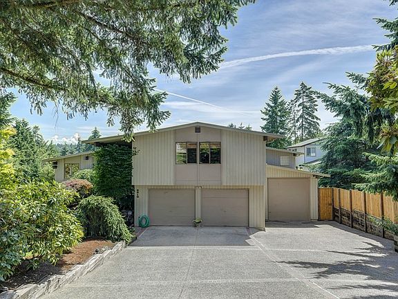 2nd image of 3610 173rd Ct NE