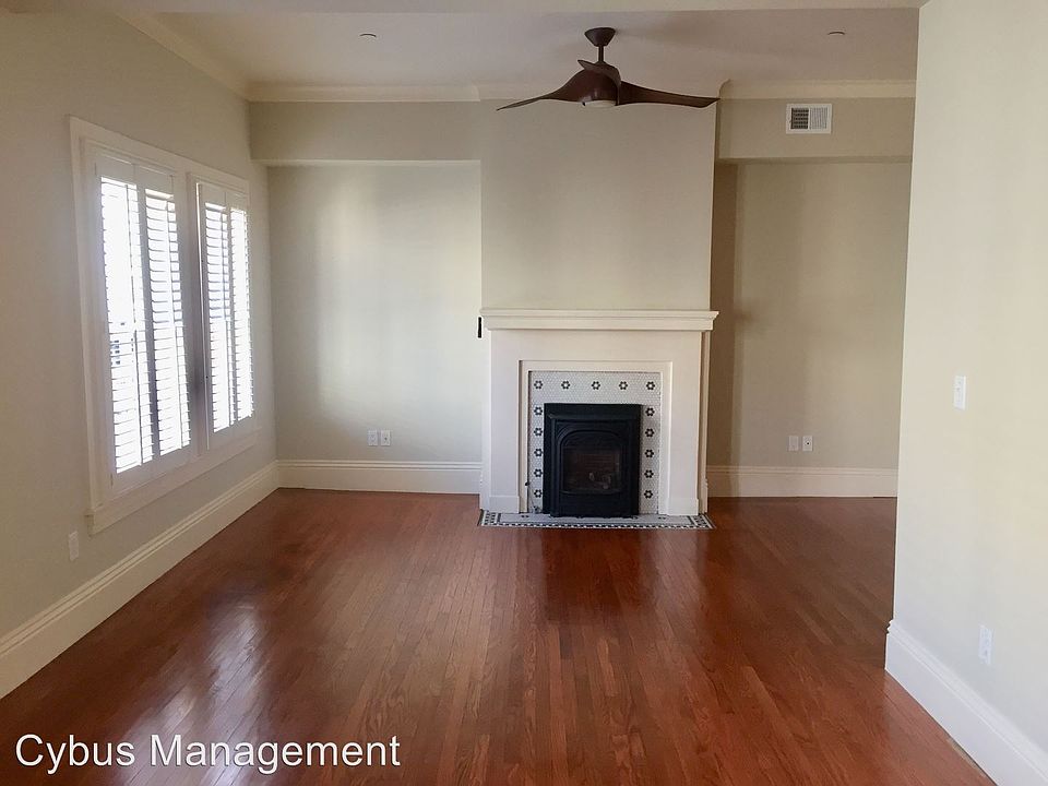 1st image of 1178 Green St