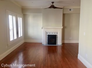 1178 Green St, San Francisco, CA 94109