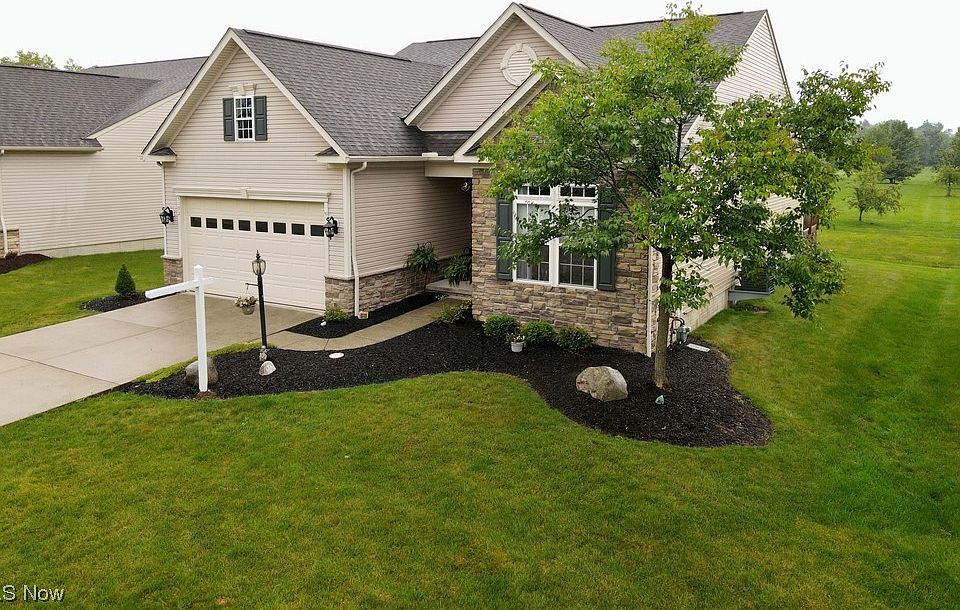 1st image of 5192 Autumnwood Ln