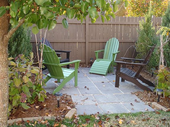4th image of 5520 Bennington Park Dr