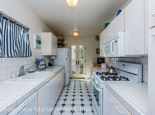 1640 S Pacific Coast Hwy, Redondo Beach, CA 90277