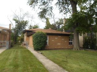 4936 Brummel St, Skokie, IL