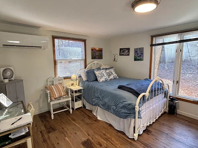 785 E Hiawatha Dr — Photo 16
