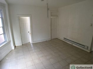 4728 Oxford Ave, Philadelphia, PA 19124