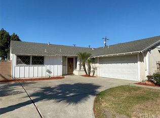 6873 Via Sola Cir, Buena Park, CA 90620
