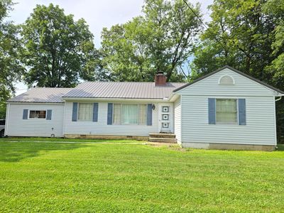 1101 Bucyrus Rd, Galion, OH, 44833