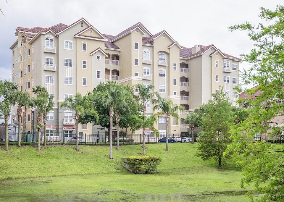 1st image of 8761 The Esplanade APT 5