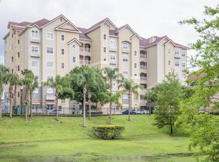 8761 The Esplanade APT 5, Orlando, FL 32836