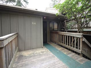 214 Trailside Loop, Eugene, OR 97405