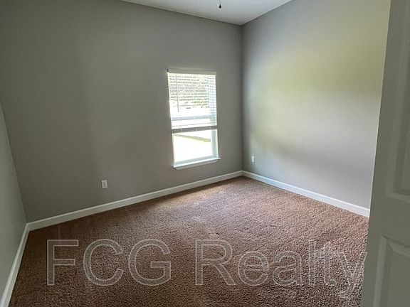 3rd image of 406 Boswell Way