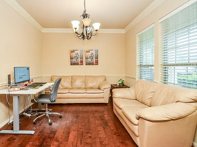 26711 Eagle Park Ln — Photo 9