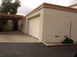 2nd image of 14871 N 25th Dr Unit 5
