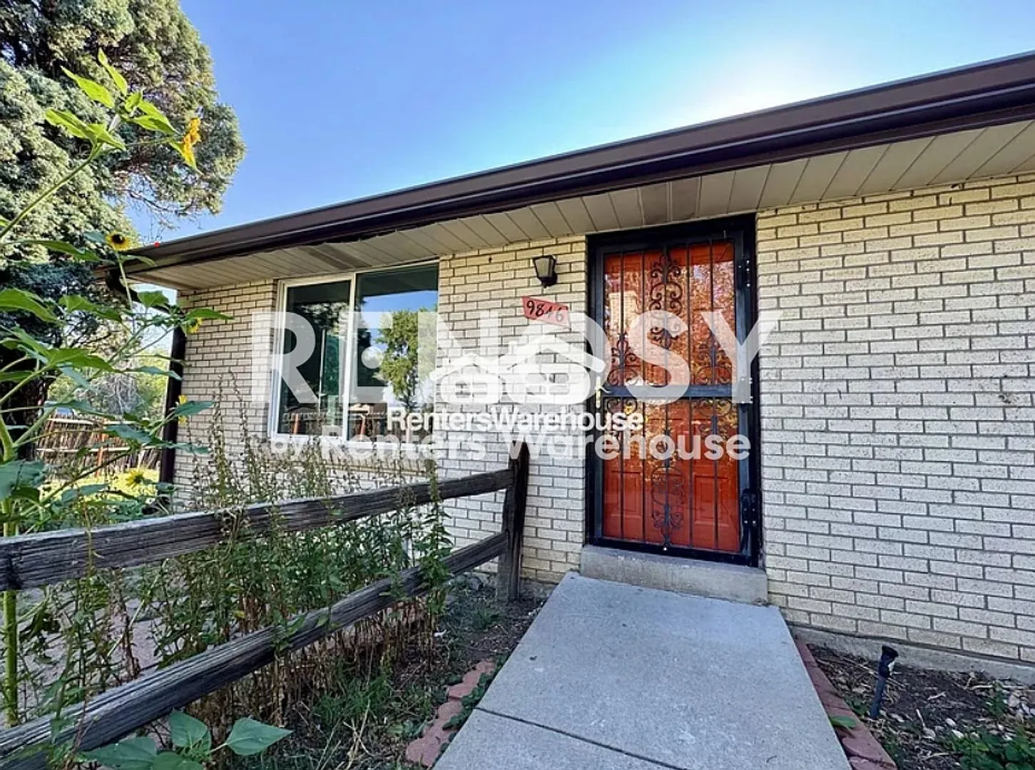 9846 W 22nd Pl Avail Oct 4 — Photo 1