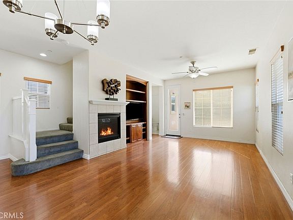 5th image of 1686 Gilliam Ct
