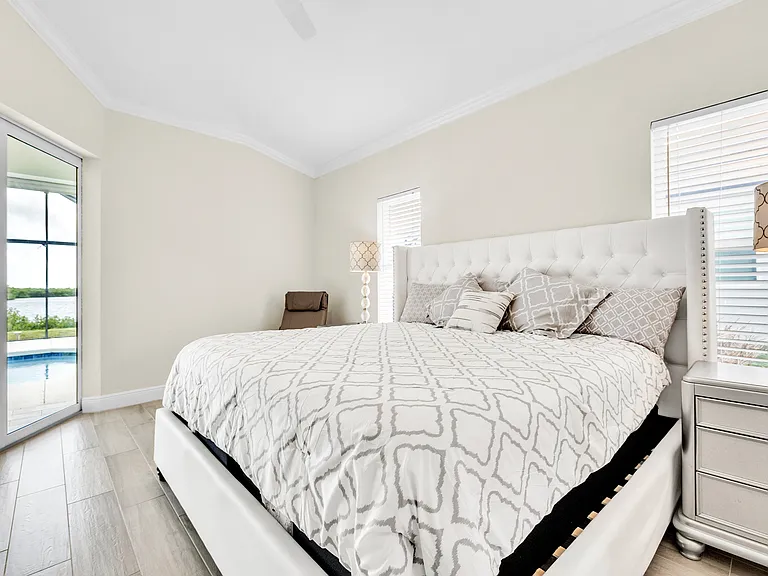 17183 Ohara Dr — Photo 16